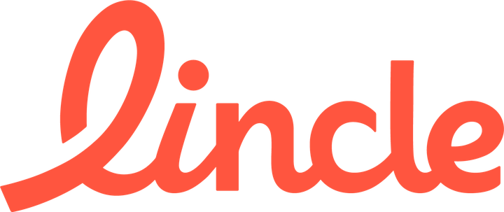 lincle