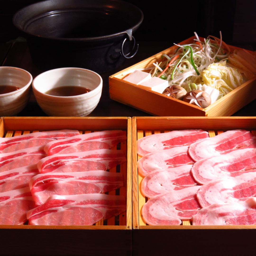 和歌山・三重 紀州屋