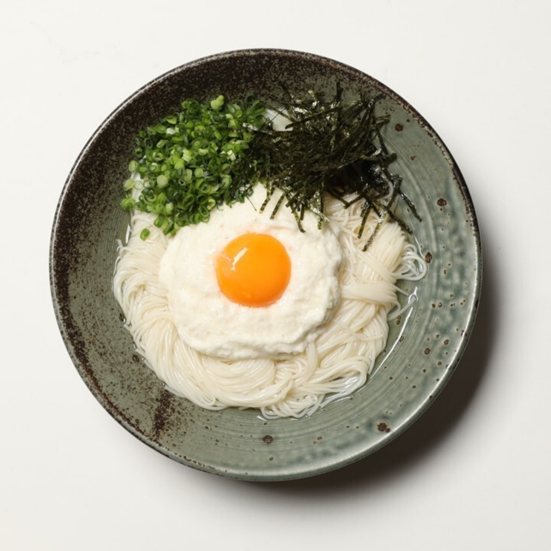 素麺屋 糸 歌舞伎町本店