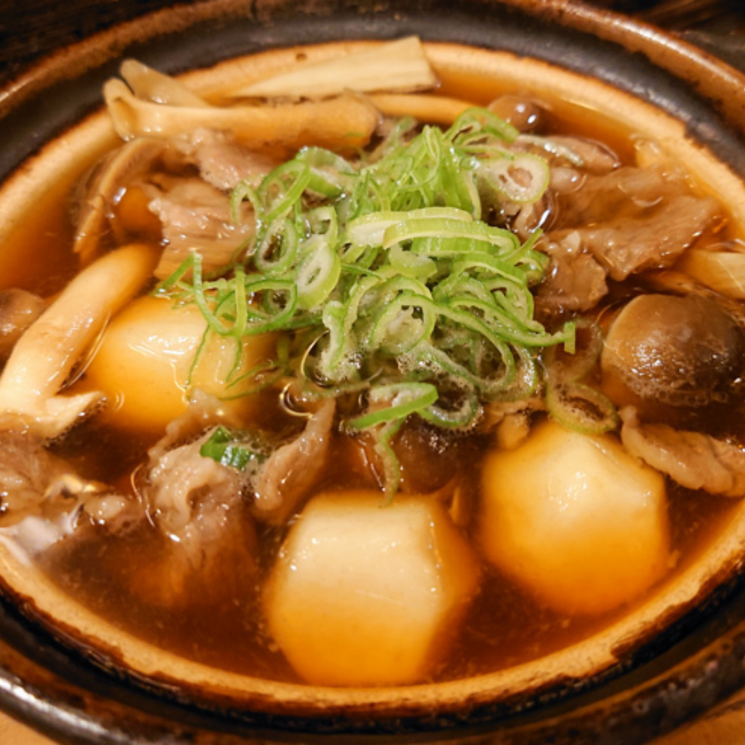 味寛 ほんまや