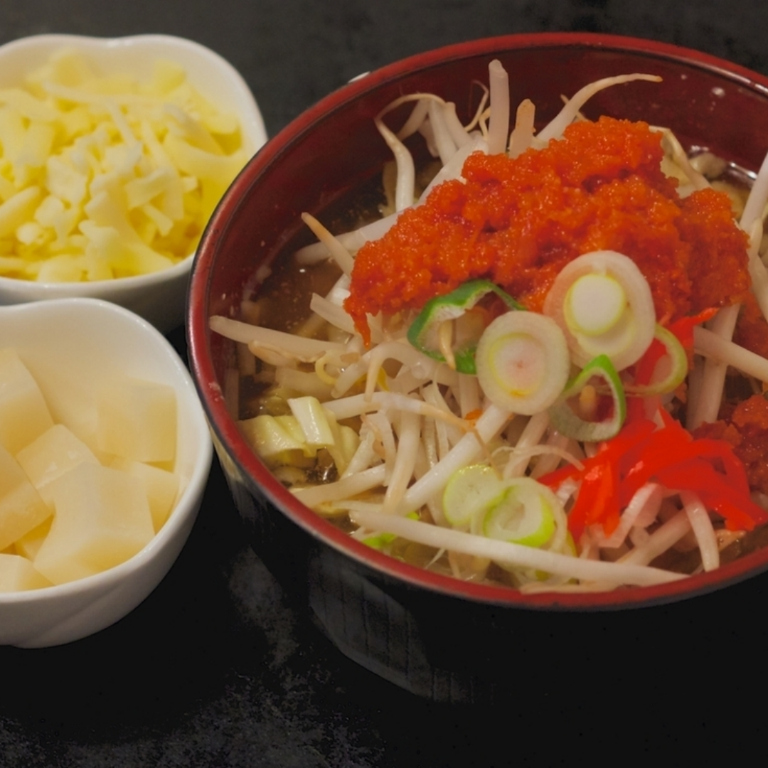 大阪家
