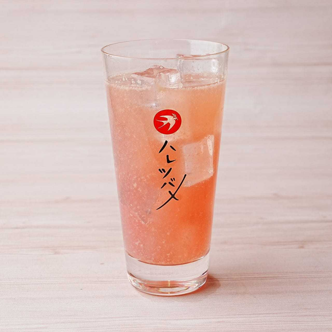 焼鳥 ハレツバメ新宿東口店
