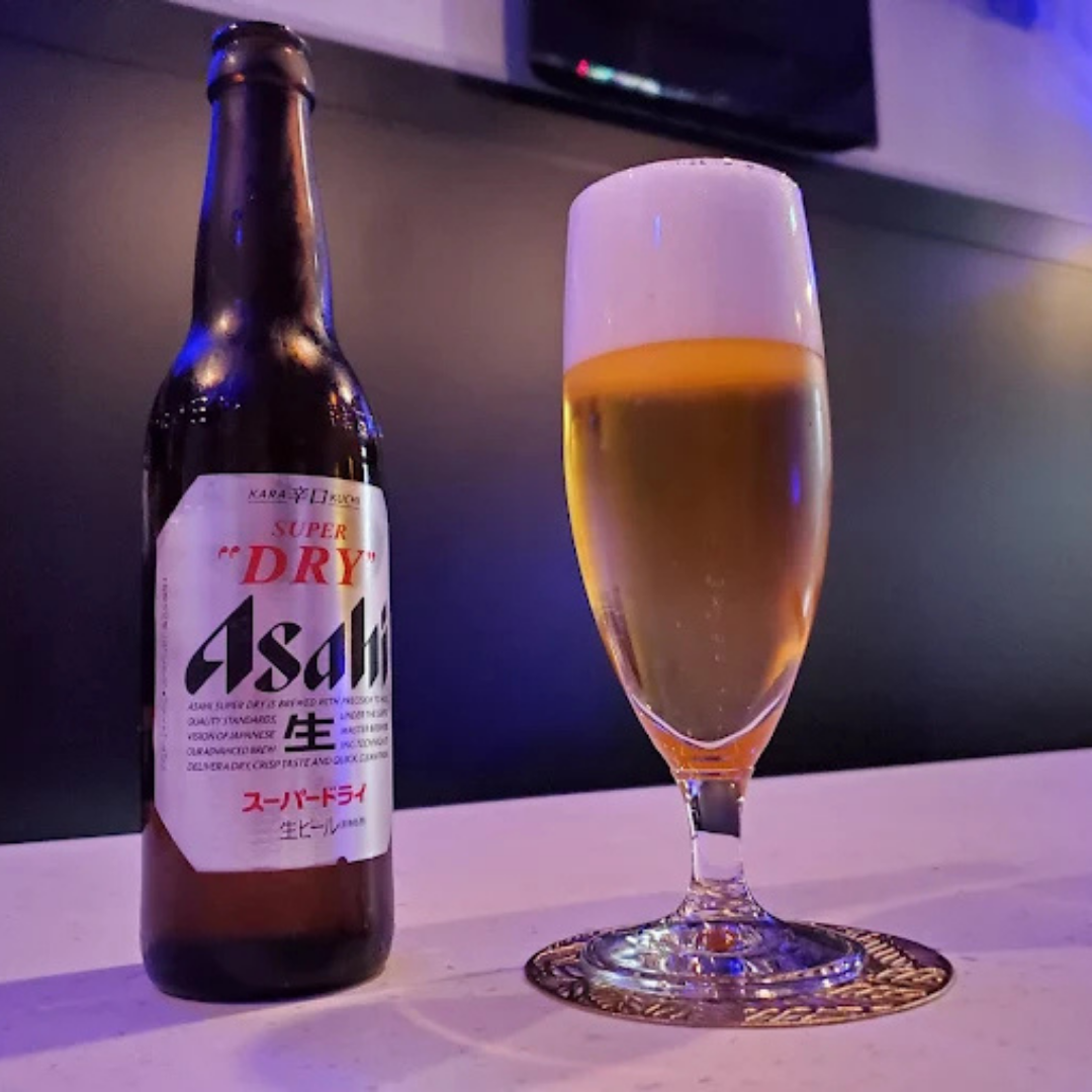 Magic Concept Bar 魔法使いの指輪