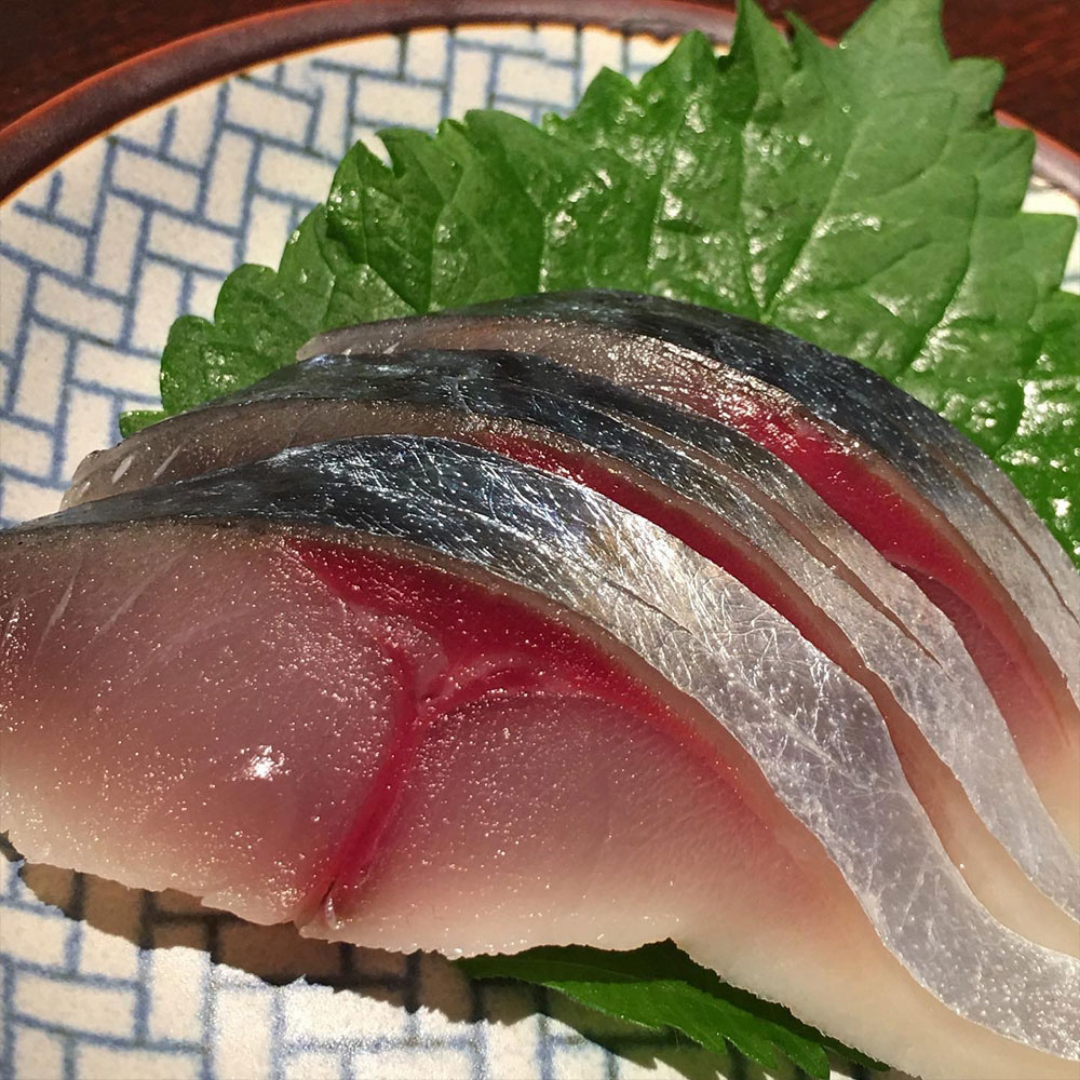 TAMASAKA(たまさか)